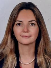Ayşe Şebnem Manav